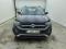preview Volkswagen Other #1
