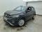 preview Volkswagen Other #0