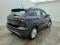 preview Volkswagen Other #4