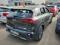 preview Kia Niro #1