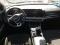 preview Kia Sportage #2