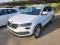 preview Skoda Karoq #0