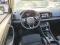 preview Skoda Karoq #2
