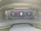 preview Skoda Karoq #3