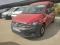 preview Volkswagen Caddy #0