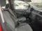 preview Volkswagen Caddy #5