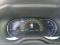 preview Toyota RAV 4 #3