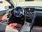 preview Mercedes GLC 300 #2