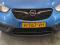 preview Opel Crossland X #4