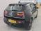 preview BMW i3 #1