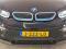 preview BMW i3 #4