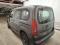 preview Citroen Berlingo #2