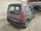 preview Citroen Berlingo #4