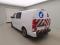 preview Peugeot Traveller #0