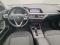 preview BMW 2 Series #4