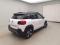 preview Citroen C3 Aircross #1