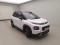 preview Citroen C3 Aircross #4