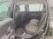 preview Mercedes B-Class #3