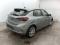 preview Opel Corsa #1
