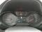 preview Opel Corsa #5