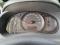 preview Renault Kangoo #5