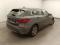 preview BMW 2 Series #1