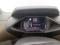 preview Citroen DS3 #5