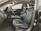 preview Audi A5 #2