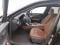 preview Audi A5 #2
