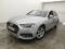 preview Audi A4 #0