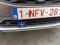 preview Volvo Other #5