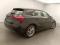 preview Mercedes A-Class #1