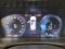 preview Volvo Other #5