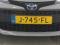 preview Toyota Corolla #4