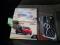 preview Opel Corsa #3