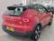 preview Volvo XC40 #1