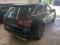 preview Mercedes GLC 220 #1