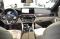 preview BMW 530 #2