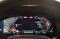 preview BMW 530 #5