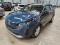 preview Peugeot 3008 #0
