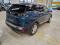 preview Peugeot 3008 #1