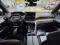 preview Peugeot 3008 #2