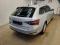 preview Skoda Superb #1