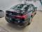 preview Audi A6 #1