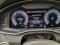 preview Audi A6 #5