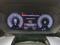 preview Audi A3 #4