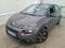preview Citroen C3 #0