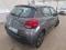 preview Citroen C3 #2