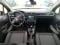 preview Citroen C3 #4