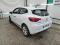 preview Renault Clio #1